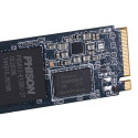 Synology SNV3410-800G internal solid state drive M.2 800 GB PCI Express 3.0 NVMe