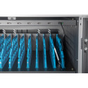 DIGITUS DN-45002 - vogn med hjul - for