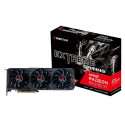 BIOSTAR RX 6700 XT 12GB graphics card