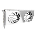 Inno3D RTX4060 TI Twin X2 OC WHITE