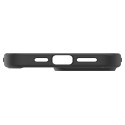 Spigen ULTRA HYBRID IPHONE 14 PRO MAX FROST BLACK