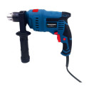 Blaupunkt ID8010 Impact Drill