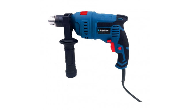 Blaupunkt ID8010 Impact Drill