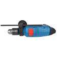 Blaupunkt ID8010 Impact Drill