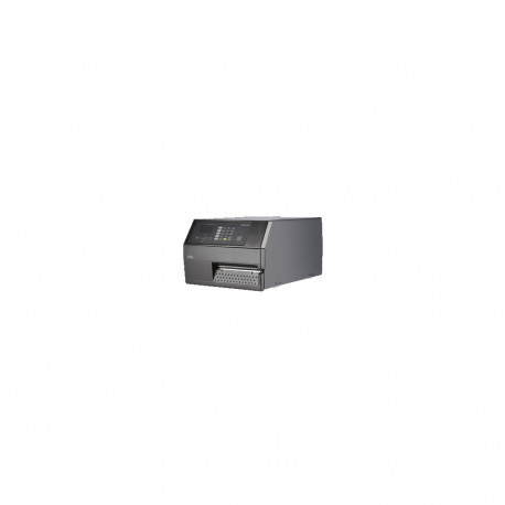 Honeywell PX65A 12 dots/mm (300 dpi), disp. (colour), Ethernet, Wi-Fi, multi-IF