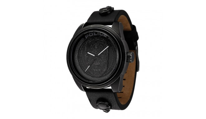 Police Apocalypse PL.14798JSQB/02 Mens Watch