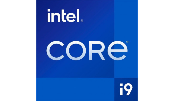 Intel CPU Desktop Core i9-14900KS (up to 6.20 GHz, 36MB, LGA1700) box