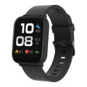 CANYON smart watch Easy SW-54 Black