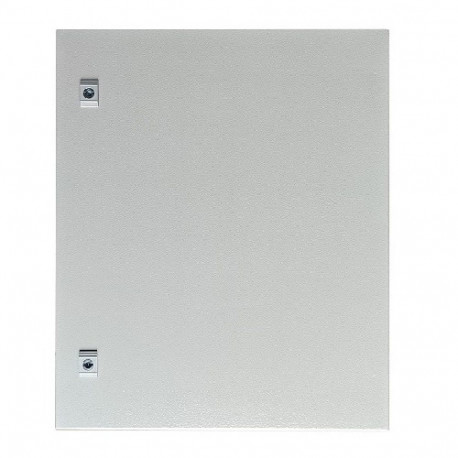 Metal Box Tibox 600x500x150mm