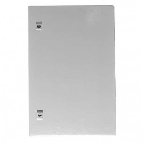 Metal Box Tibox 600x400x150mm