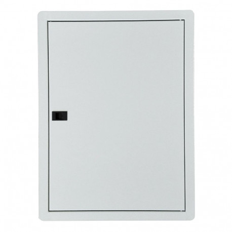 Distribution Panel Tibox 440x600x115mm; 3x16mod., Ip54, Subliminal