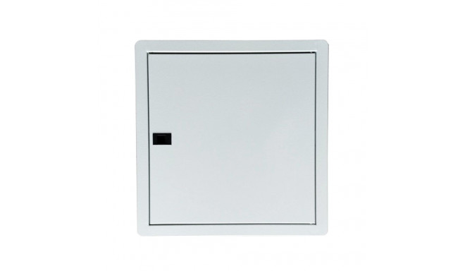 Distribution Panel Tibox 440x450x115mm; 2x16mod., Ip54, Subliminal