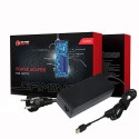 Laptop Charger Lenovo 135w: 20v, 6.75a