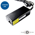 Laptop Charger Acer 65w: 19v, 3.24a