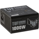 ASUS TUF-GAMING-1000G