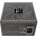 Thermaltake Toughpower GF3 1350W