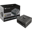 Thermaltake Toughpower GF3 1350W