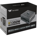 Thermaltake Toughpower GF3 1350W
