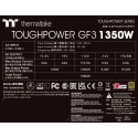Thermaltake Toughpower GF3 1350W