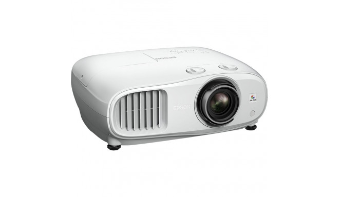Epson EH-TW7000