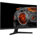 iiyama G-Master G2766HSU-B1 Red Eagle - 27" | Full HD | VA | 1ms | 165Hz