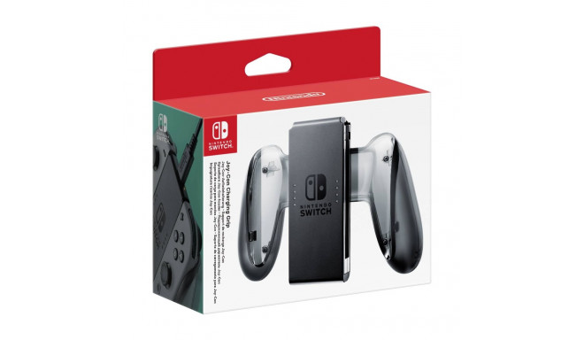 Nintendo Joy-Con laadimisalus