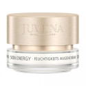 JUVENA SKIN ENERGY CREMA DE OJOS PIEL GRASA 15ML