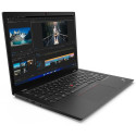 Sülearvuti Lenovo ThinkPad L13 Gen 3, i5 16GB 256GB, must