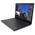 Sülearvuti Lenovo ThinkPad L13 Gen 3, i5 16GB 256GB, must