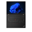 Sülearvuti Lenovo ThinkPad L13 Gen 3, i5 16GB 256GB, must