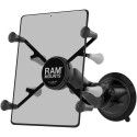 Hoidja RAM Mounts RAM X-Grip 7-8"