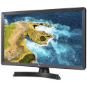 Monitor LG 24TQ510S Smart 24"