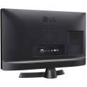 Monitor LG 24TQ510S Smart 24"