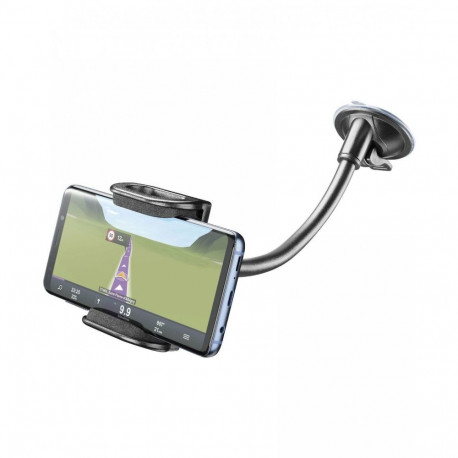 Hoidja Cellular Line klaasile universaalne 28cm