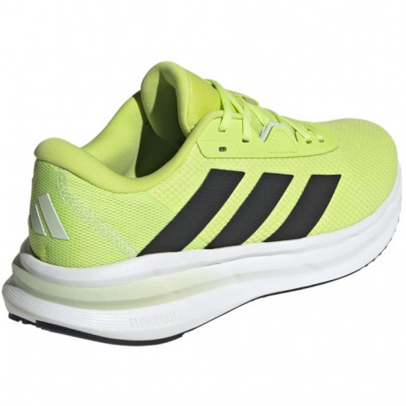 Adidas Galaxy 7 Running M ID8750 shoes (43 1/3)