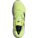 Adidas Galaxy 7 Running M ID8750 shoes (42 2/3)