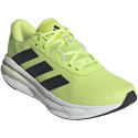 Adidas Galaxy 7 Running M ID8750 shoes (40)