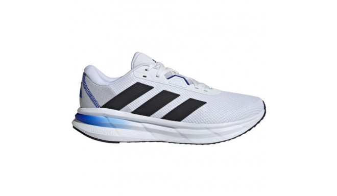 adidas gazelle silver green womens Adidas Questar 3 Mens main image 1