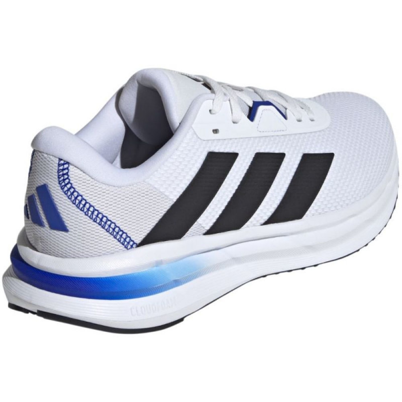 adidas gazelle silver green womens adidas Galaxy OG Off White / Dark Blue