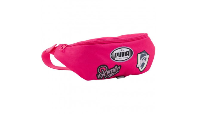 Puma Patch 90804 02 waist bag