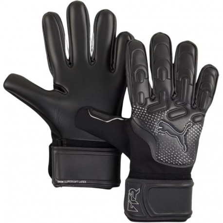 Puma Future Match NC 41926 06 Goalkeeper Gloves (11)