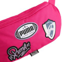 Puma Patch 90804 02 waist bag