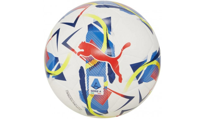 Football Puma Orbita Serie A Hybrid 84299 01 (5)