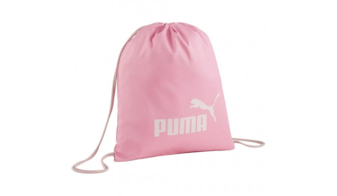 Puma Phase Small Gym Sack 90190 05 shoe bag