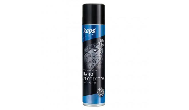 Kaps Nano Protector for shoes 400 ML 04-5031 (One size)