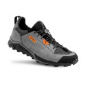 Crispi Attiva M LS19106000 trekking shoes (46)