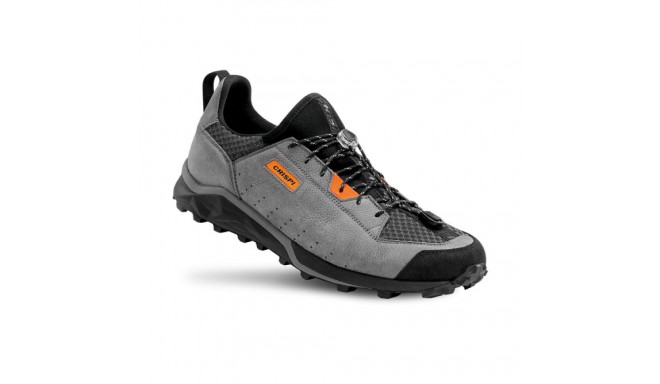 Crispi Attiva M LS19106000 trekking shoes (43)