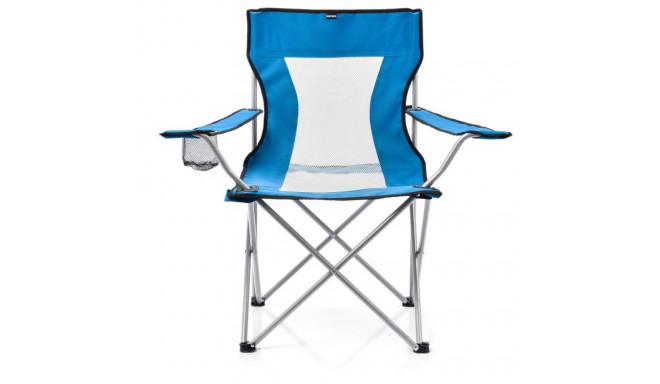Meteor Tripper 16527 Folding Chair (uniw)
