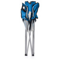 Meteor Tripper 16527 folding chair (uniw)