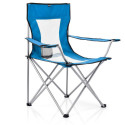 Meteor Tripper 16527 folding chair (uniw)